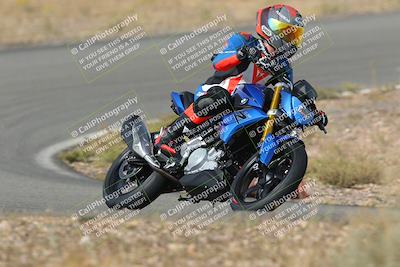 media/Nov-04-2023-2WTD (Sat) [[147bbb9217]]/C Group/1040am (Turn 3)/